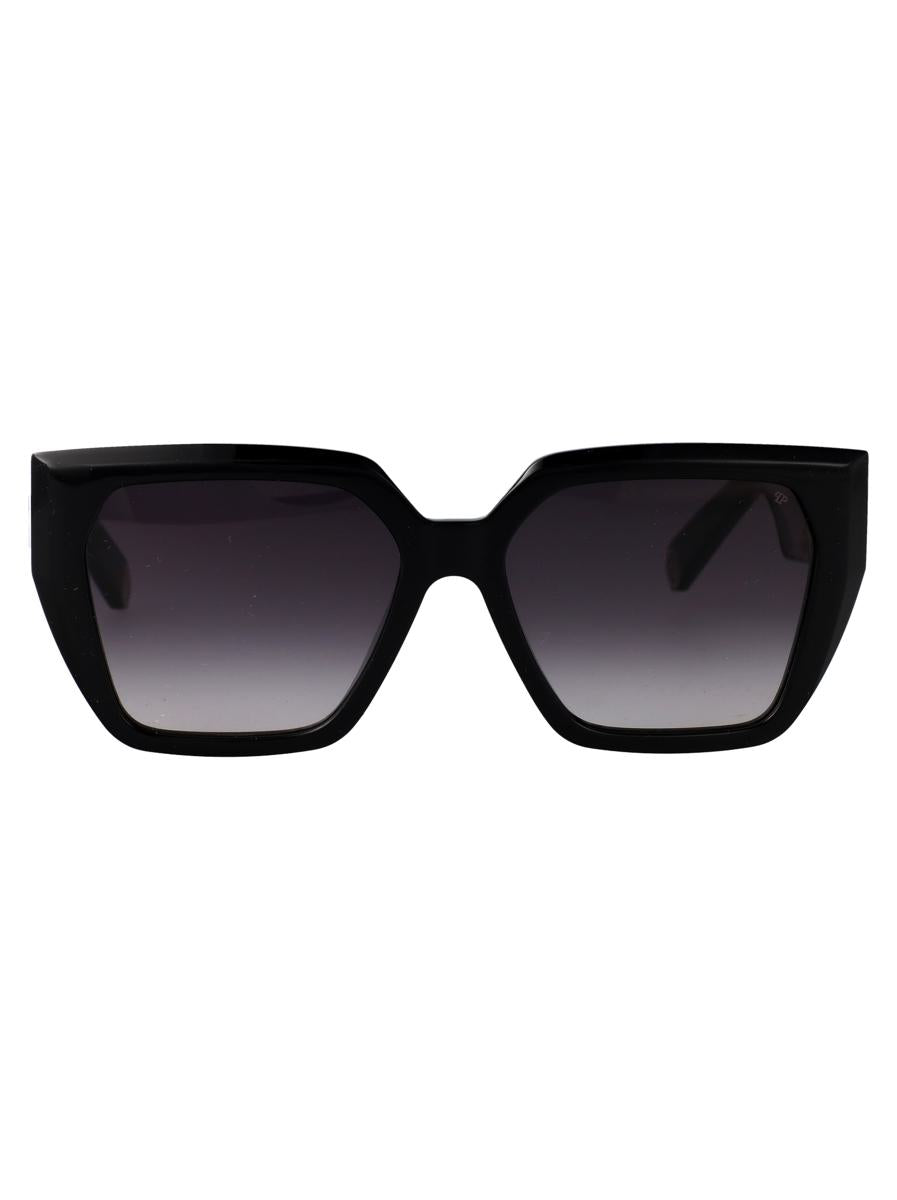 Philipp Plein solglasögon