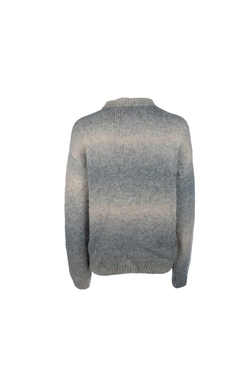 Gant Stickade Tröjor
