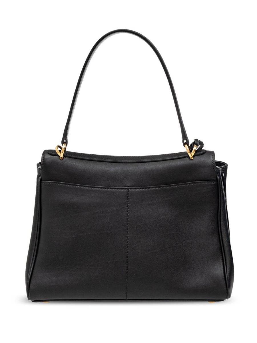 Balenciaga-väskor