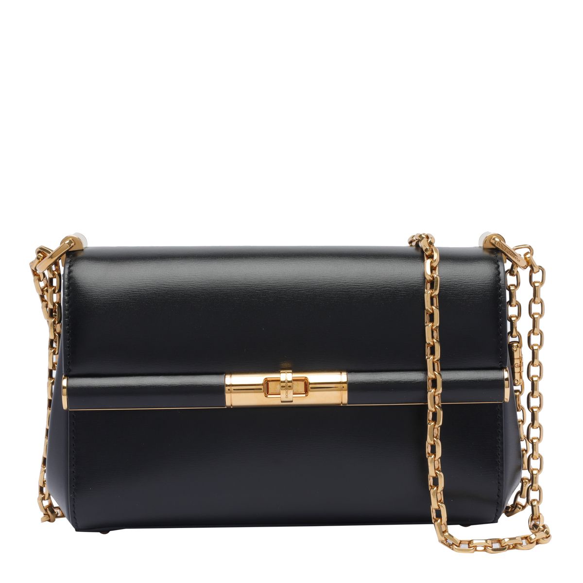 Dolce & Gabbana Väskor