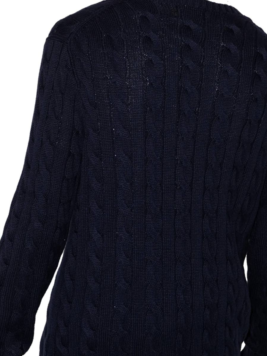 Polo Ralph Lauren Tröjor