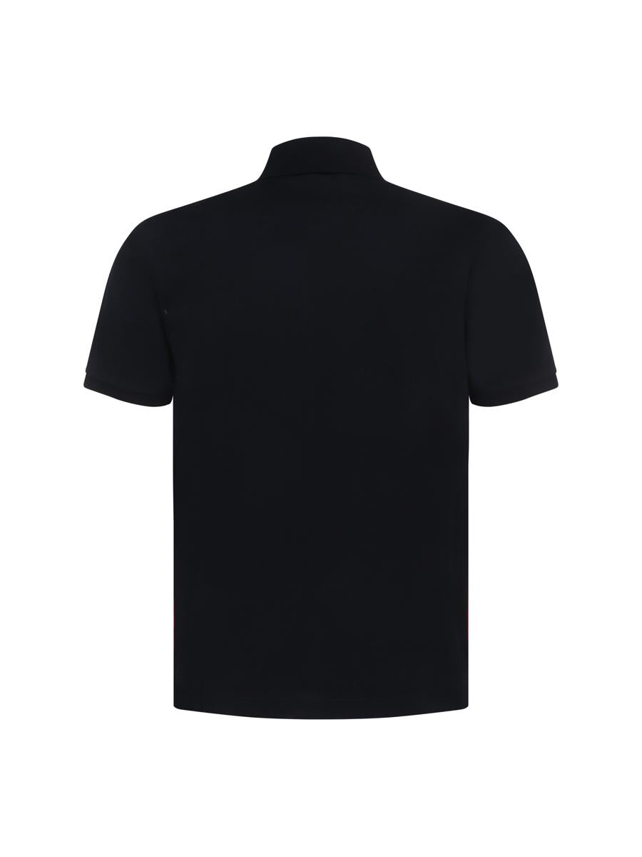 Thom Browne pikétröjor