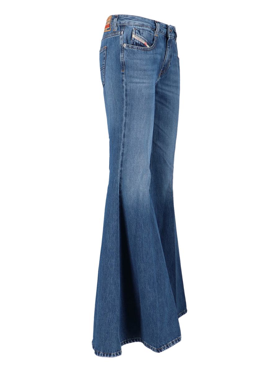 Diesel Jeans