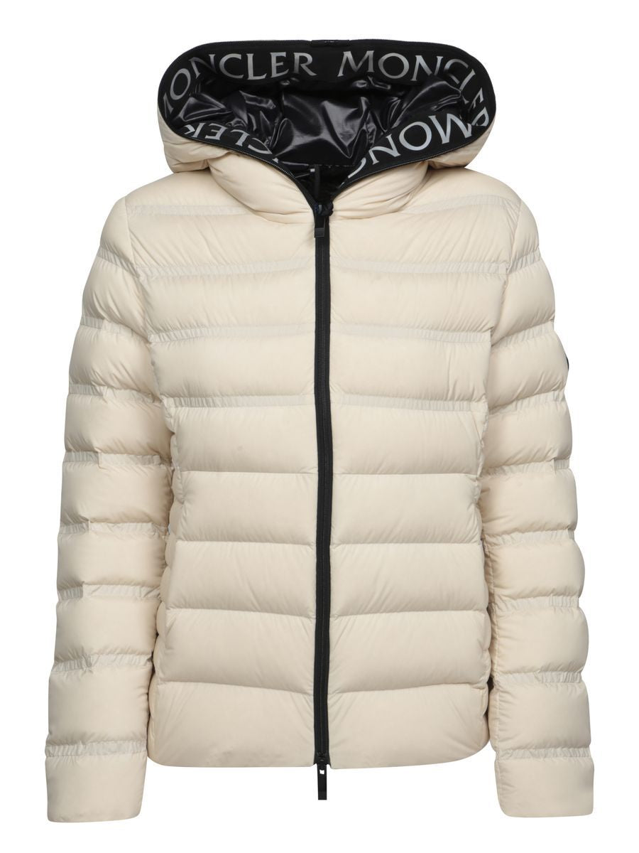 Moncler-jackor