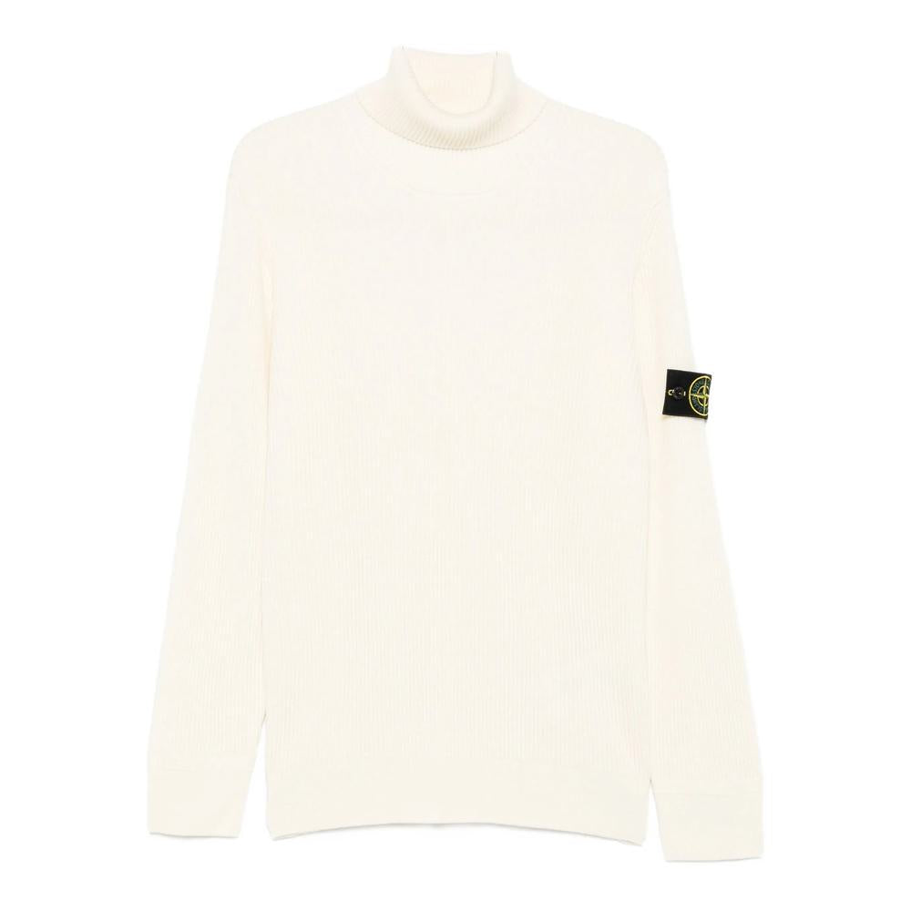 Stone Island-tröjor