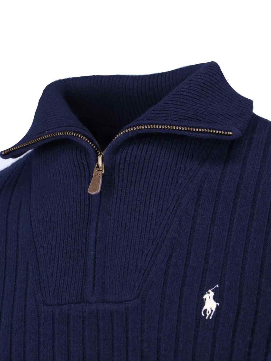 Polo Ralph Lauren Tröjor
