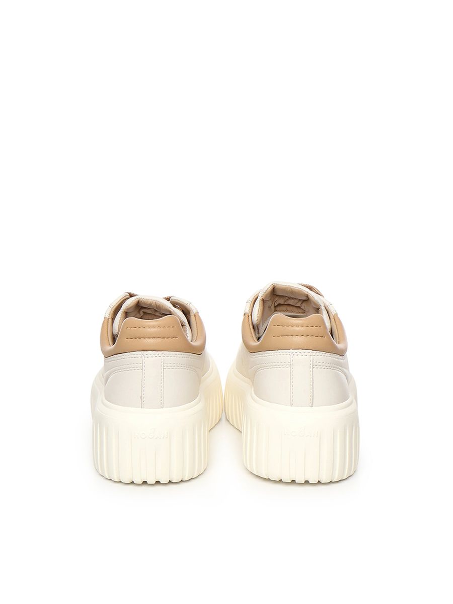 Hogan Sneakers