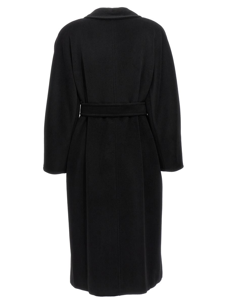 Max Mara 'Madame - 101801 Icon Coat' Kappa