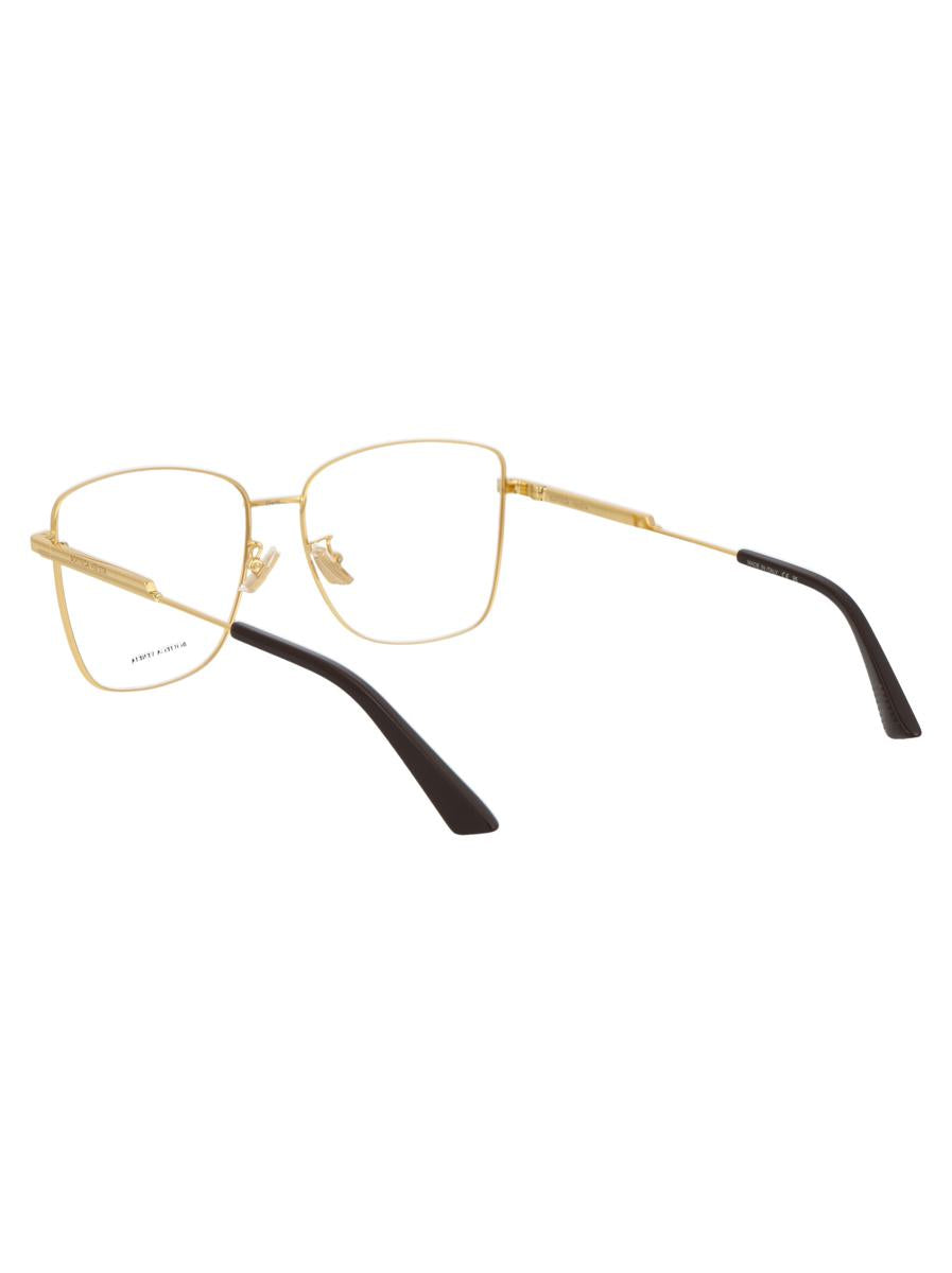 Bottega Veneta Optiker