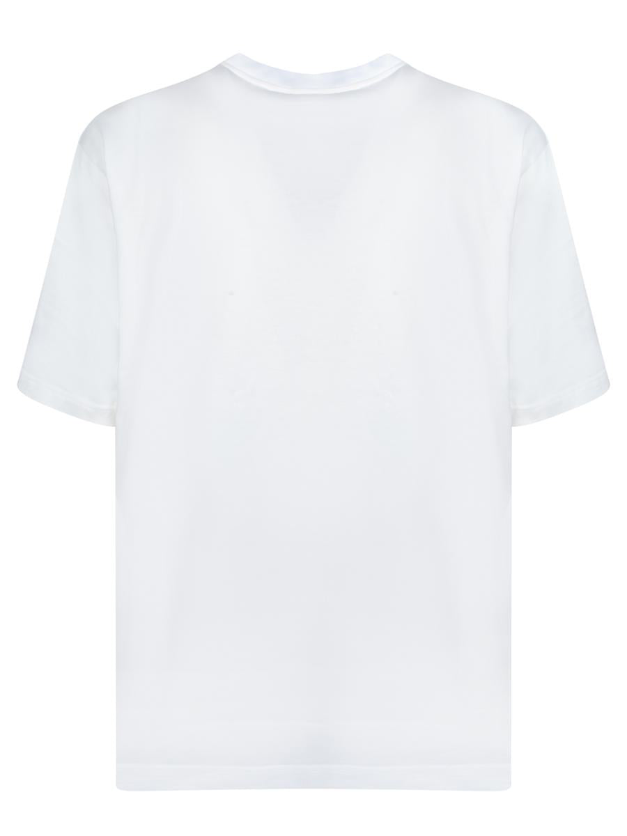 Dolce & Gabbana T-shirts