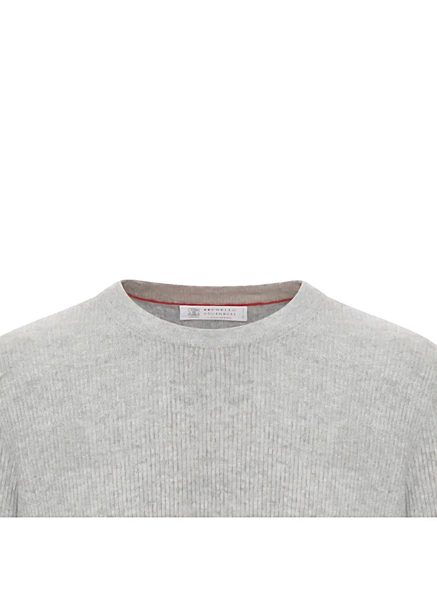 BRUNELLO CUCINELLI Toppkläder