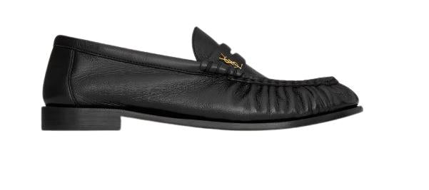 Saint Laurent Sandaler