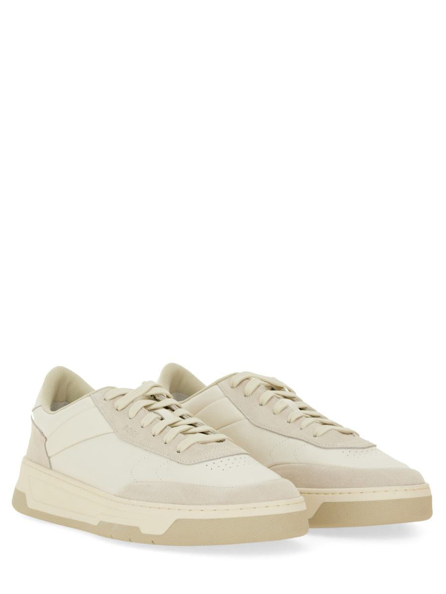 Boss "Baltimore Tennessee" Sneaker