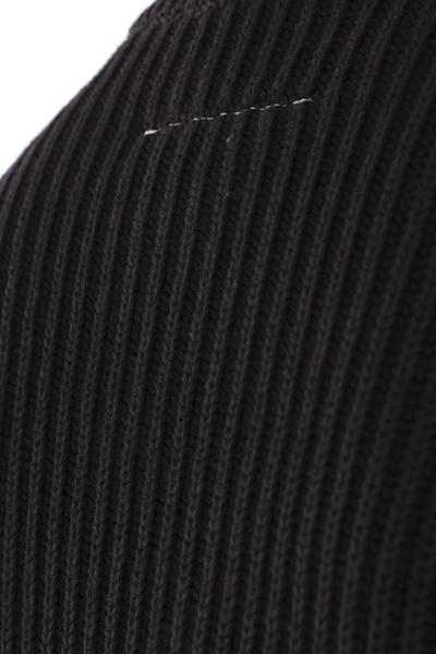 MM6 Maison Margiela Tröjor