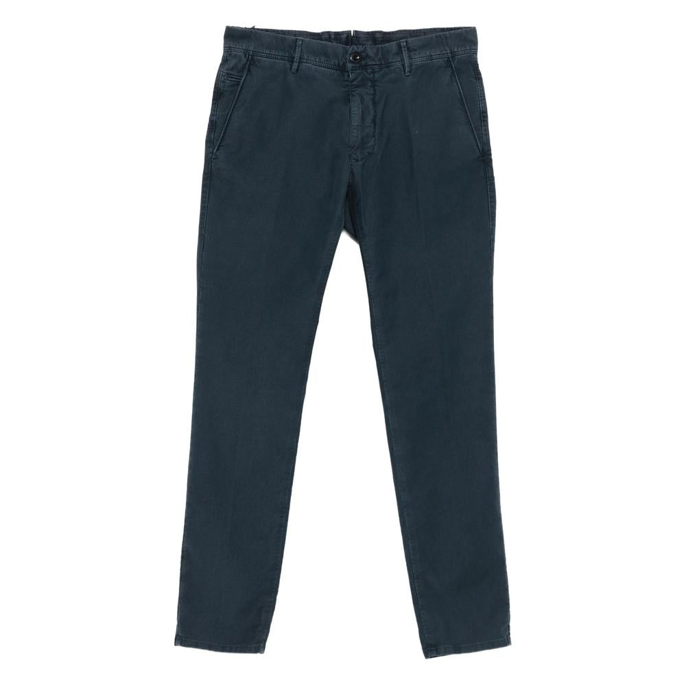 Incotex-jeans