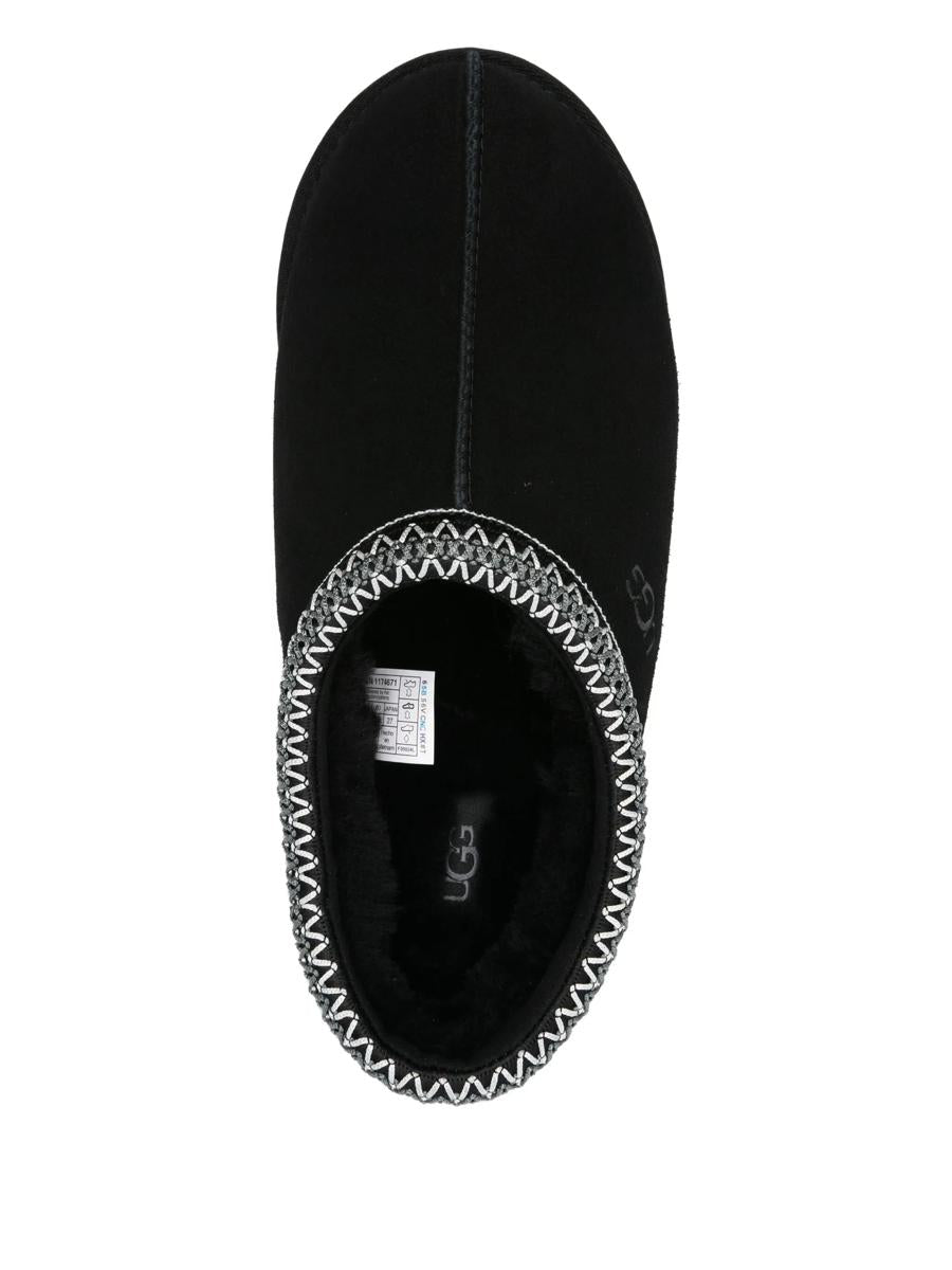 UGG M Tasman II Skor