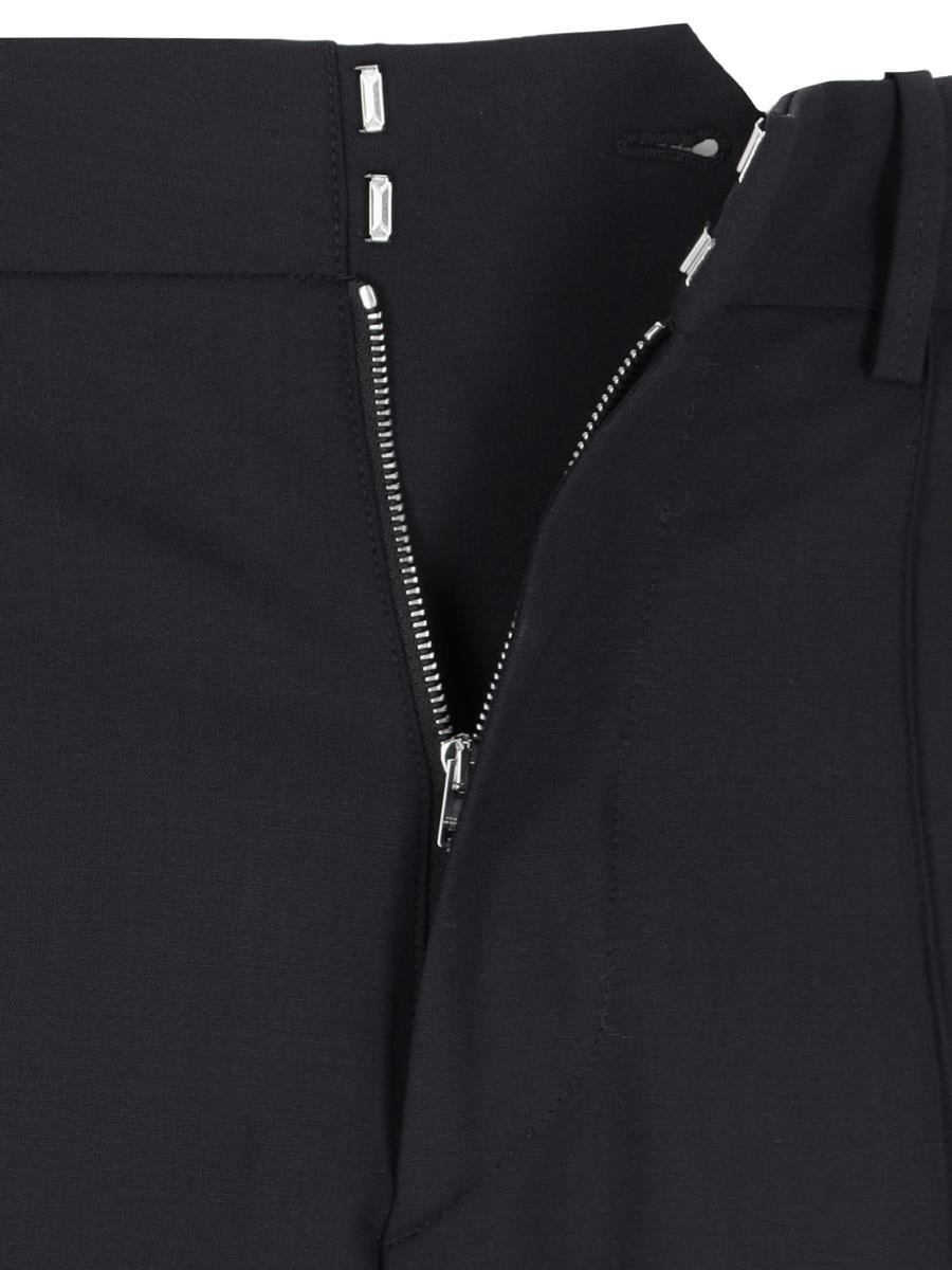 Isabel Marant Byxor