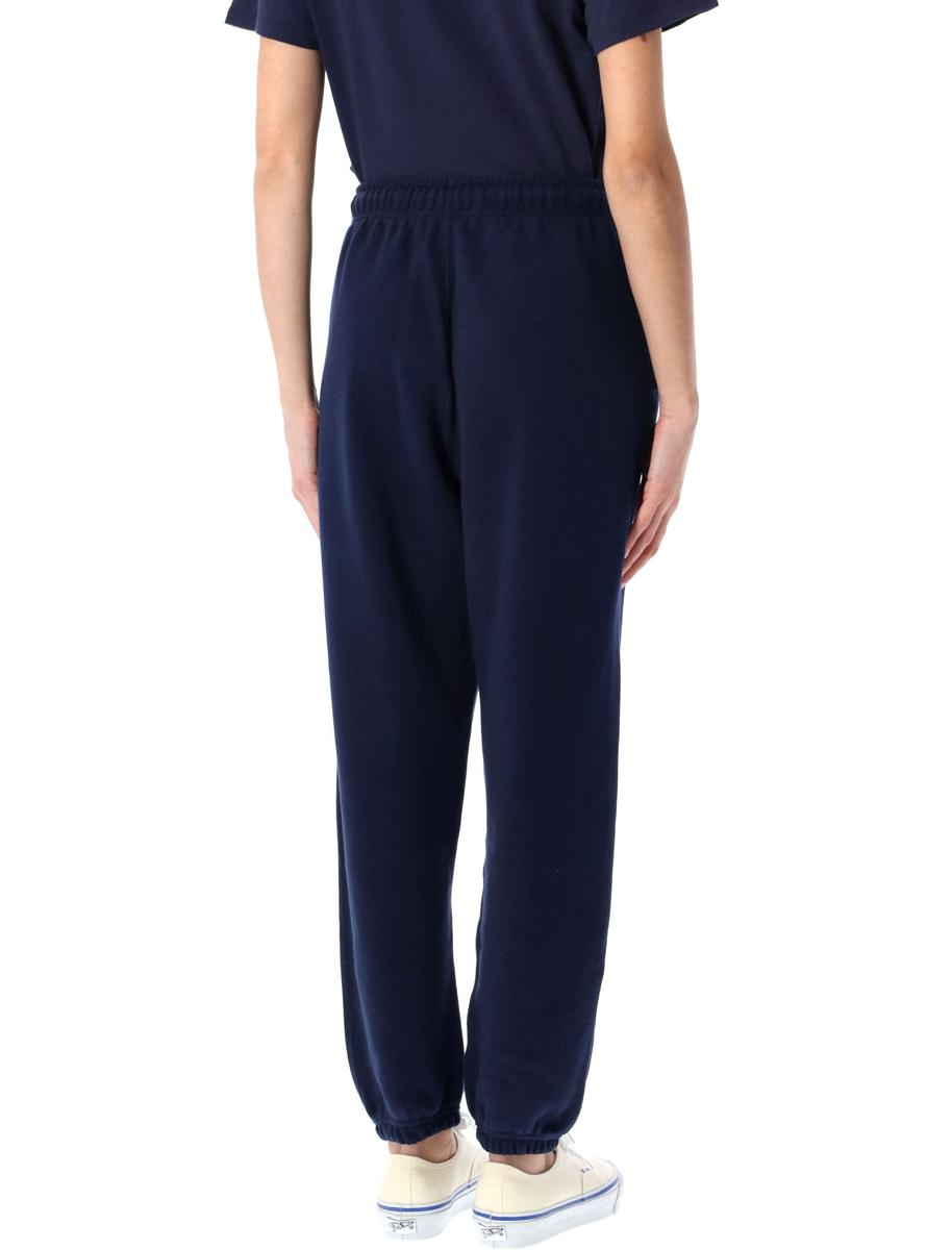 Polo Ralph Lauren klassiska joggingbyxor
