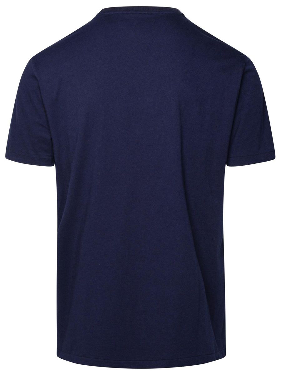 Polo Ralph Lauren T-shirts