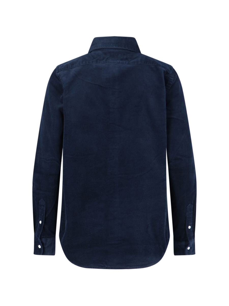 Polo Ralph Lauren-skjortor