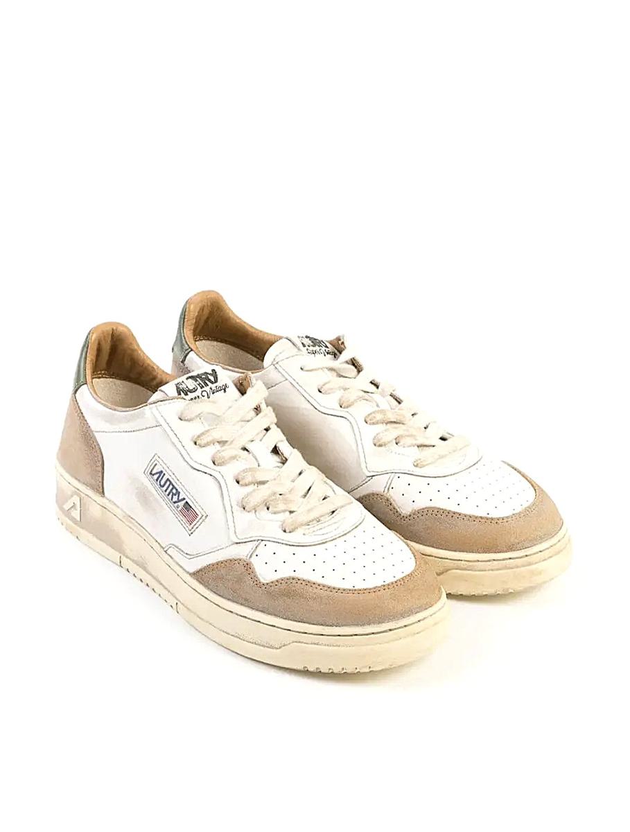 AUTRY Sneakers