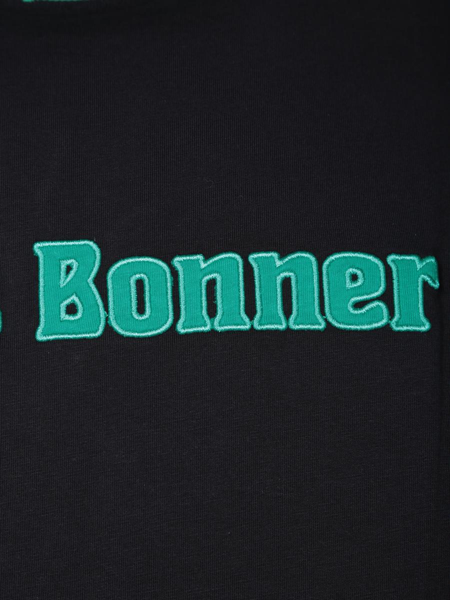 Wales Bonner T-shirts