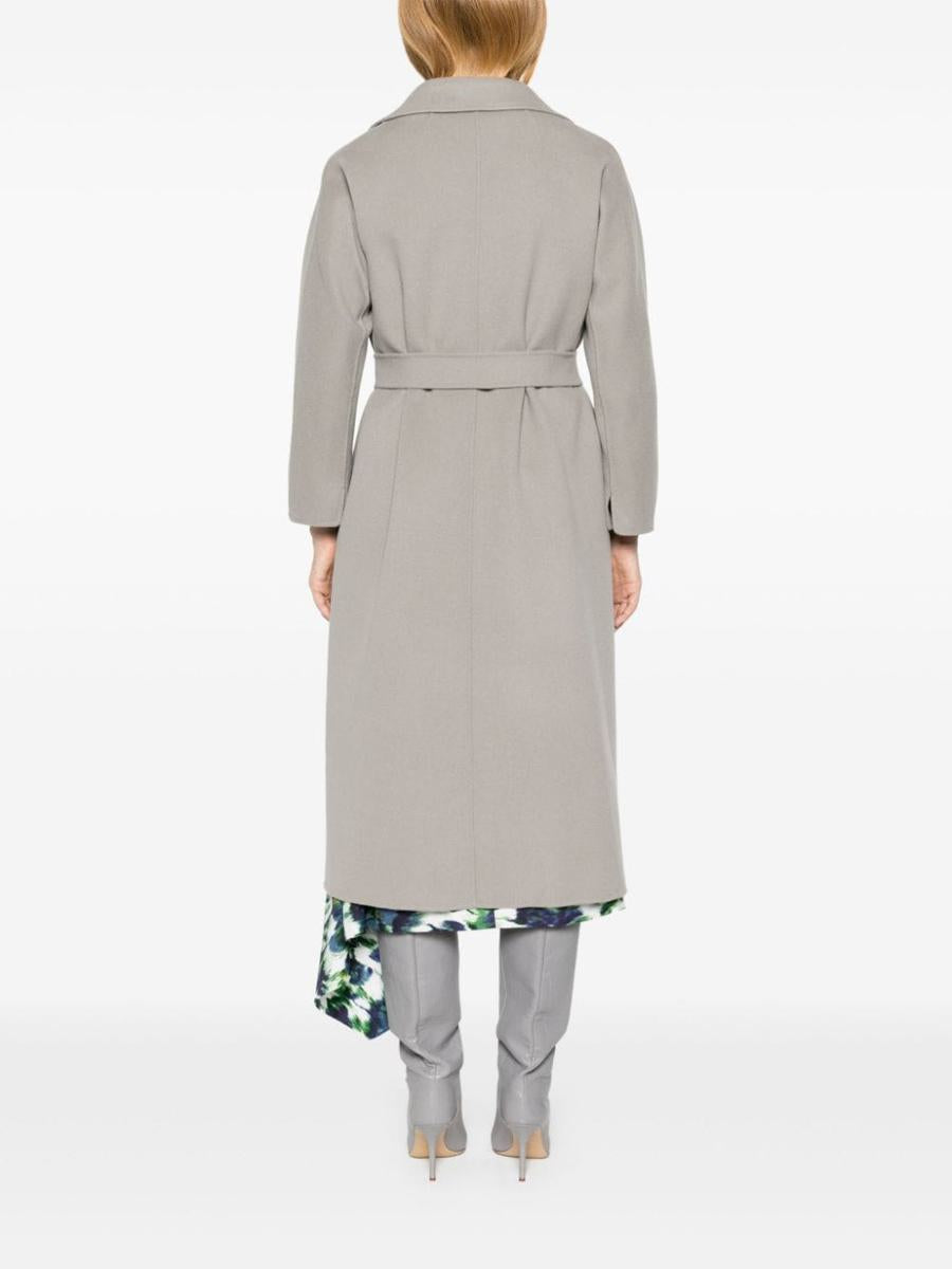 Max Mara-kappor