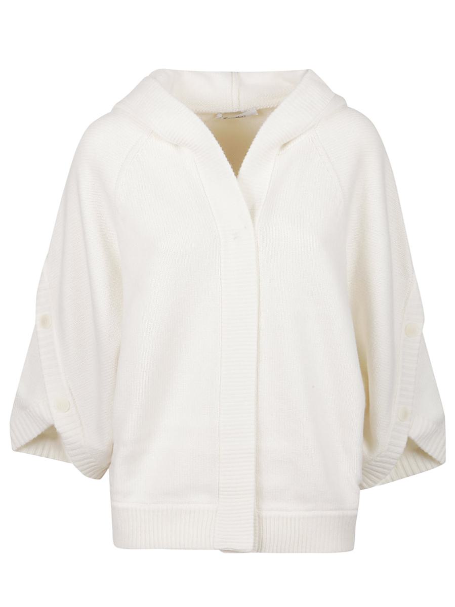 Max Mara-tröja