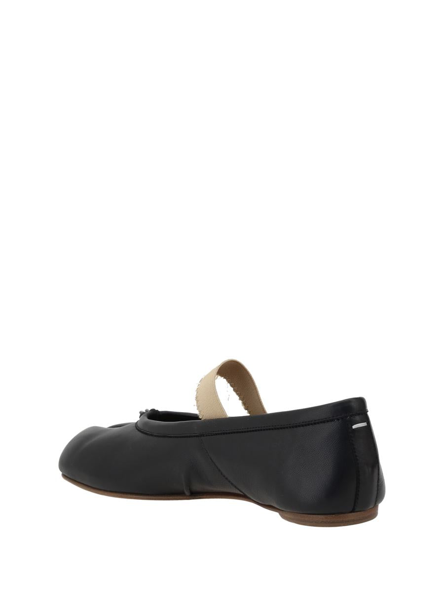 Maison Margiela Ballerinor