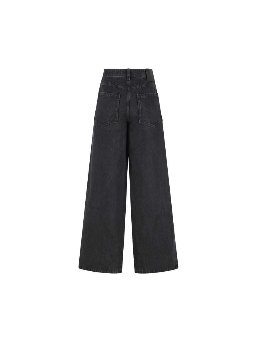 Loewe Jeans