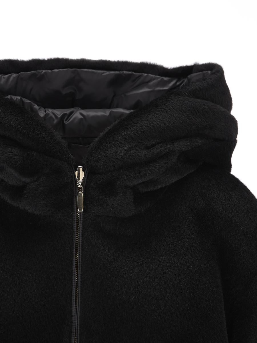 Max Mara The Cube-kappor