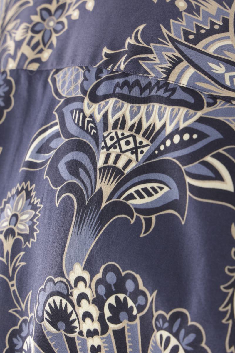 Etro-skjortor