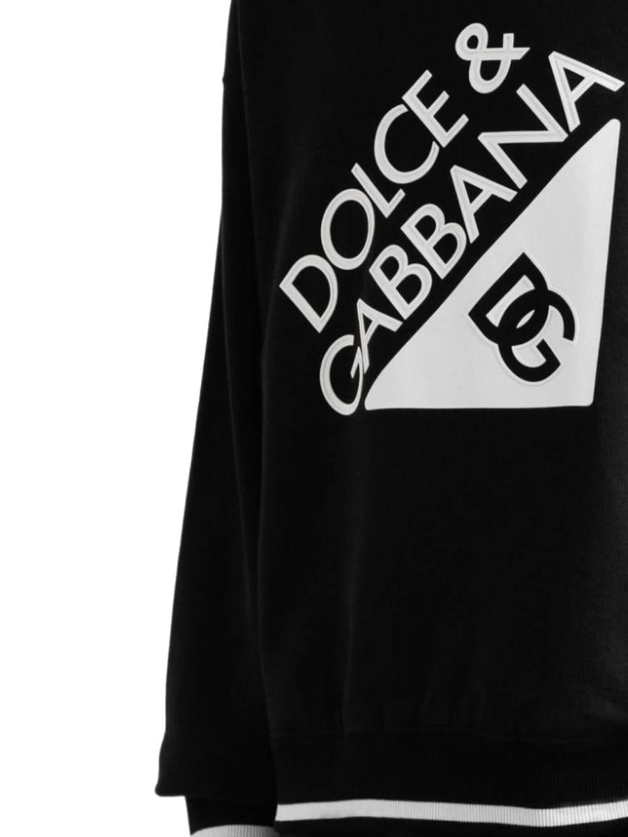 Dolce & Gabbana Tröjor
