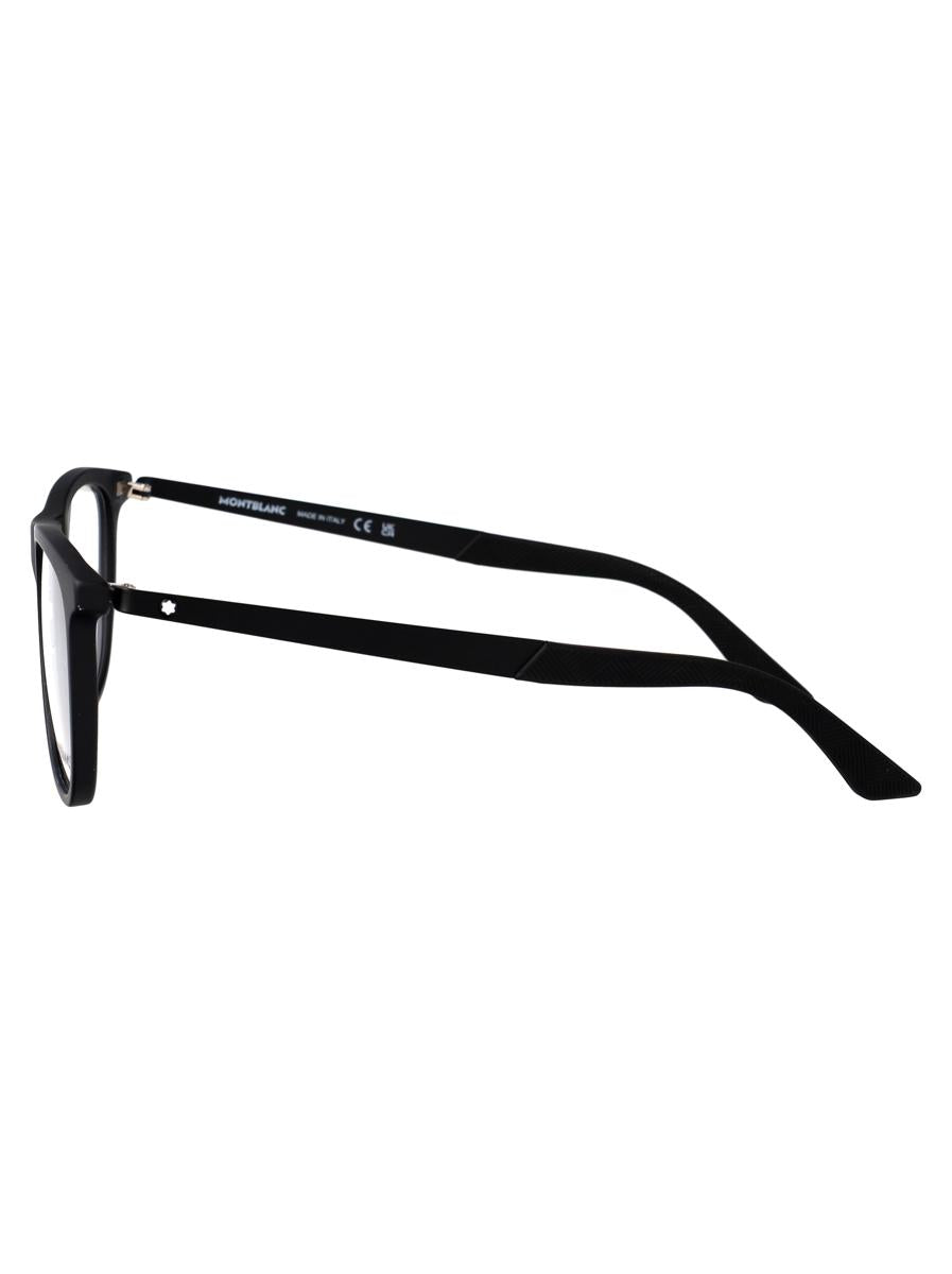 Montblanc Optical