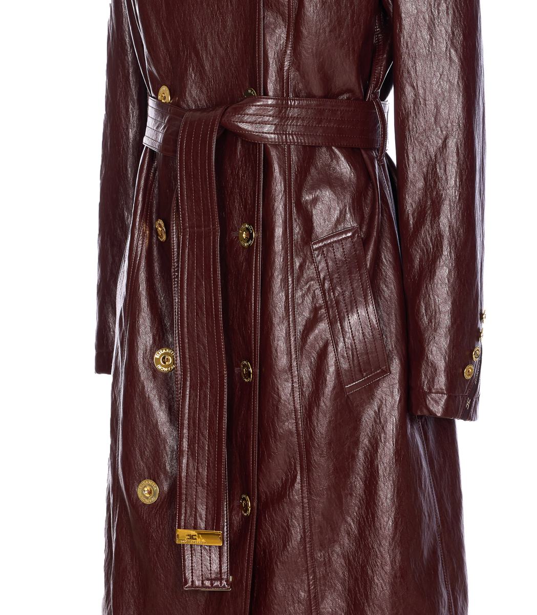 Elisabetta Franchi Jackor