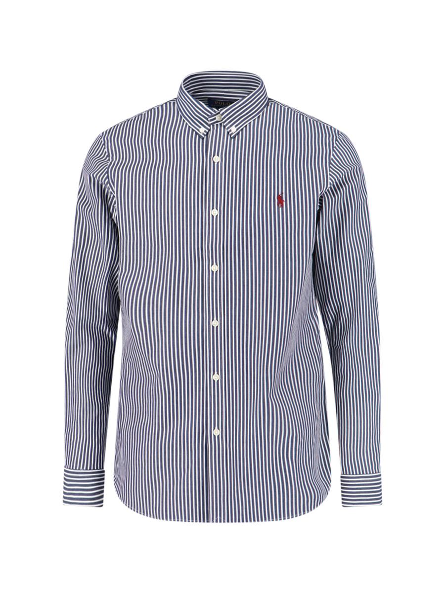 Polo Ralph Lauren-skjortor