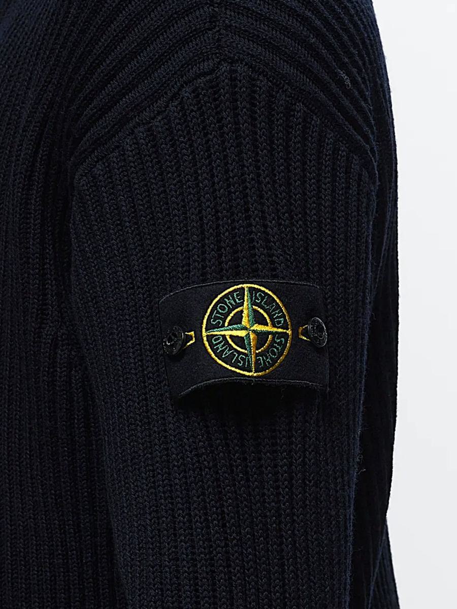STONE ISLAND Toppkläder