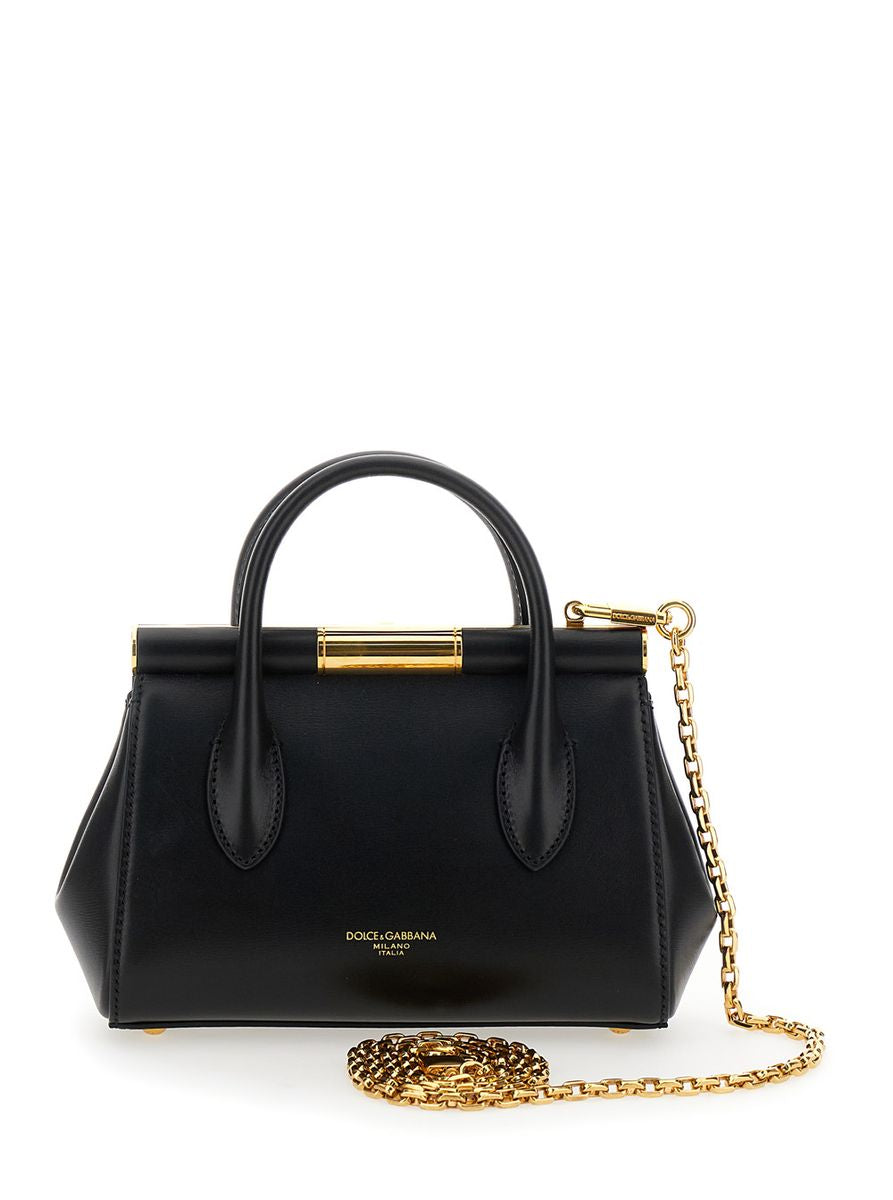Dolce & Gabbana handväskor