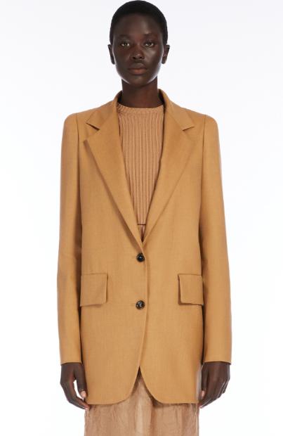 Max Mara Jackor