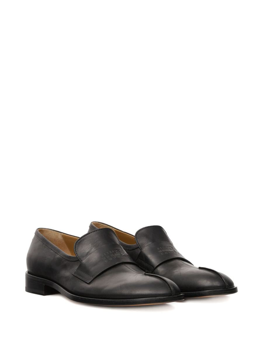 MM6 Maison Margiela Sandaler
