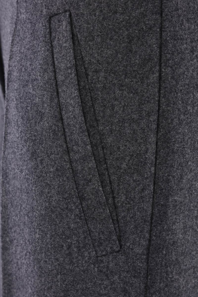 Brunello Cucinelli-byxor
