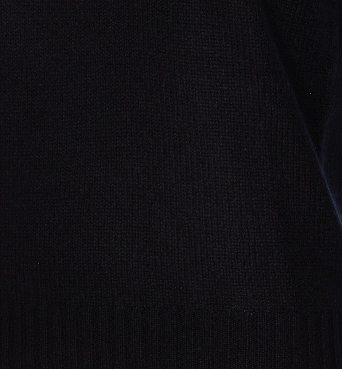 Allude-tröjor