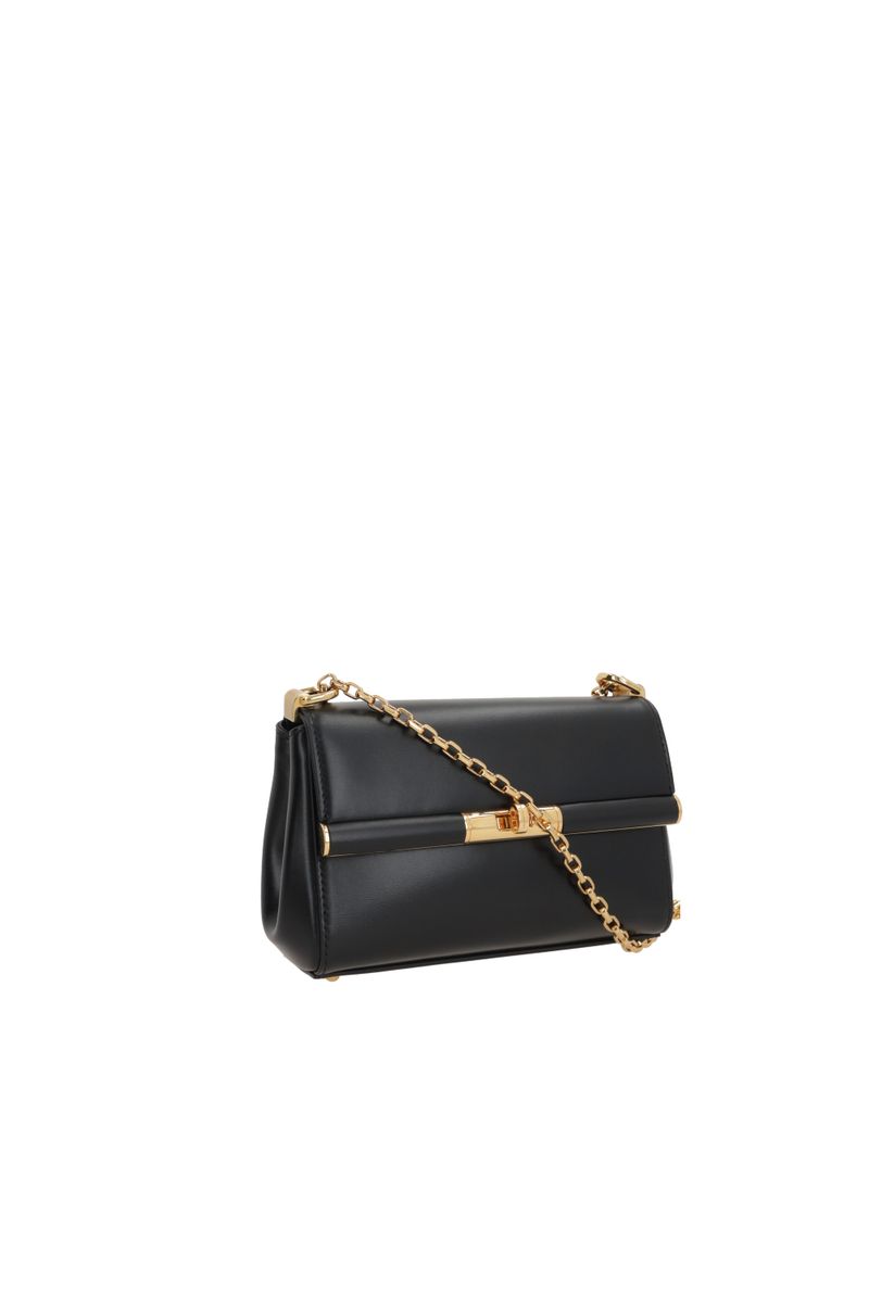 Dolce & Gabbana Väskor