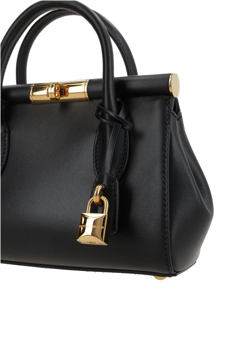 Dolce & Gabbana handväskor