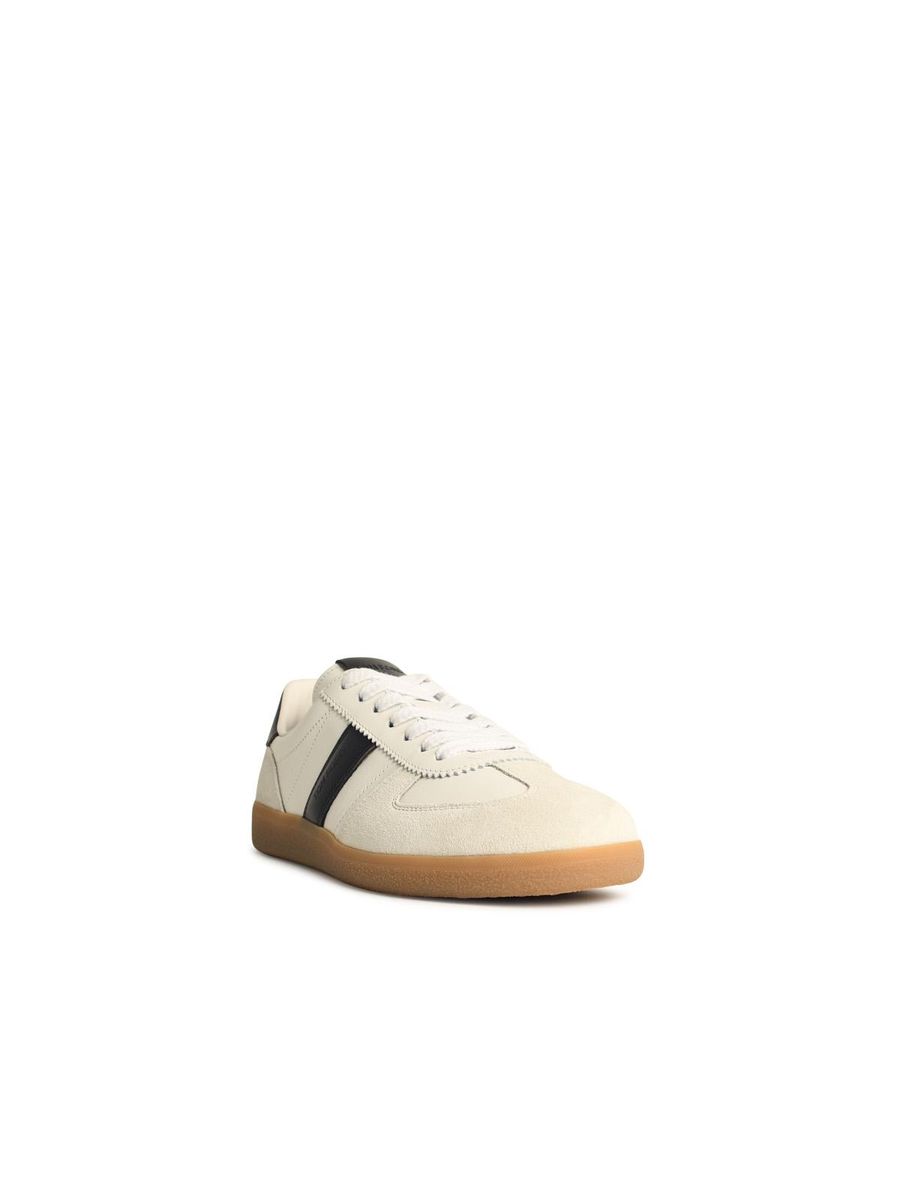 Tom Ford-sneakers