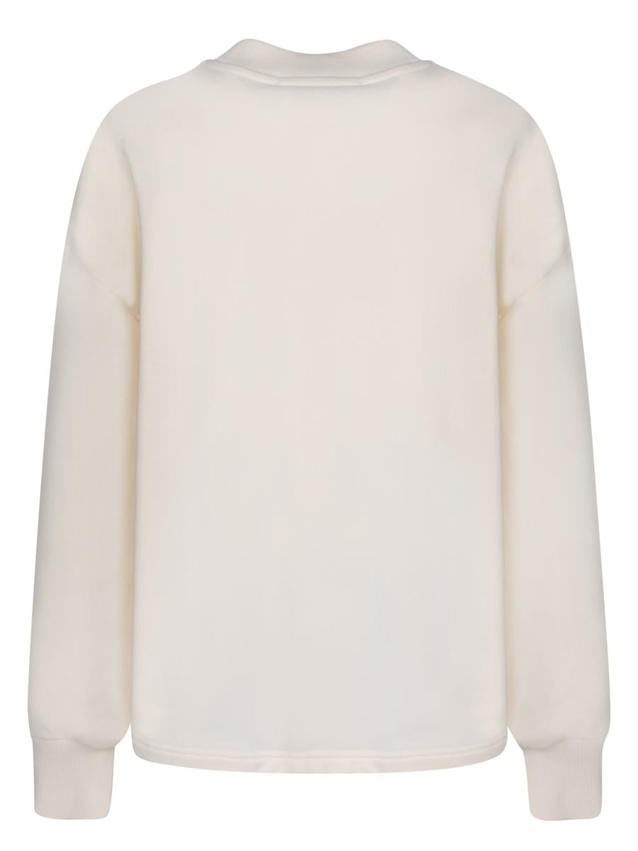 Msgm-tröjor