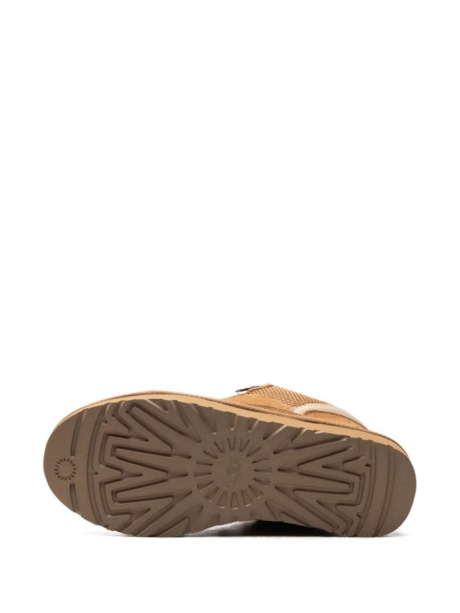 UGG-sneakers