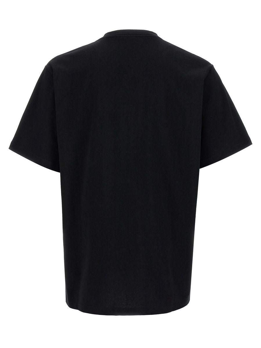 Jw Anderson "Ankare" T-shirt
