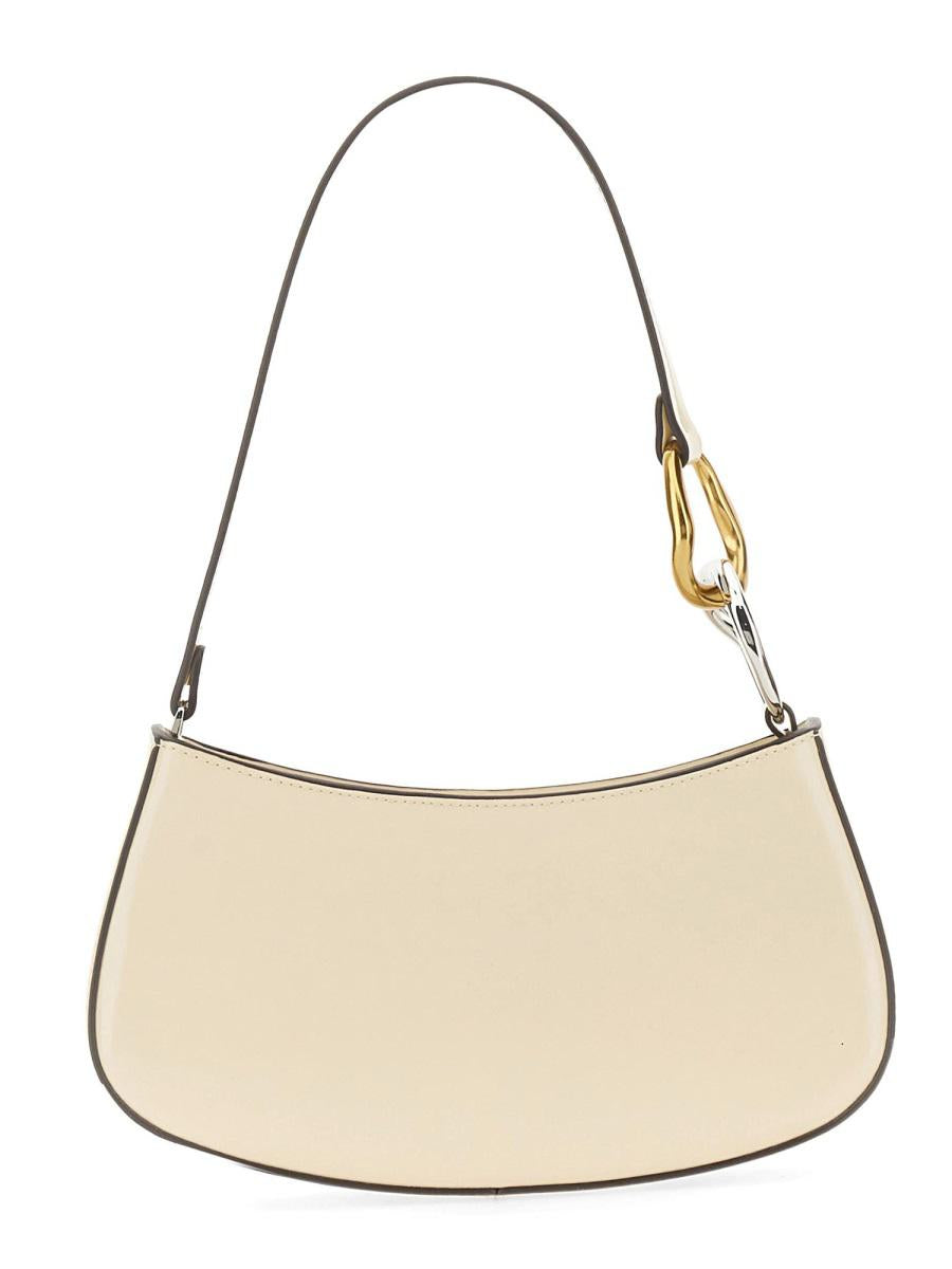 Staud Borsa "Ollie"