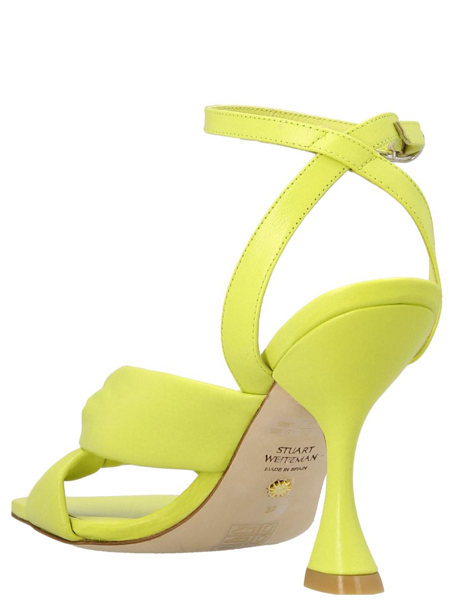Stuart Weitzman 'Playa' Sandaler
